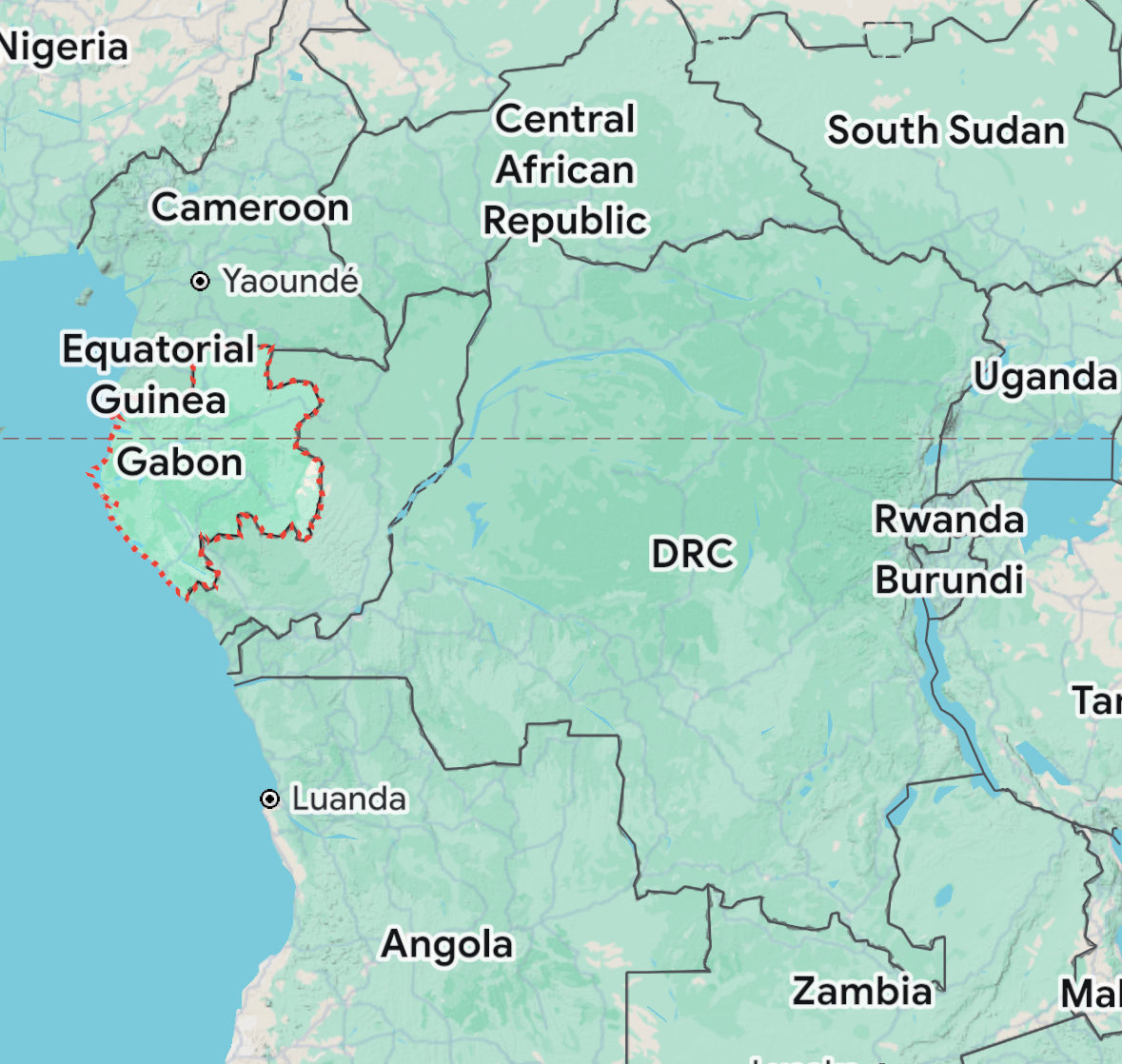 Polish-African Chamber of Commerce tweet media