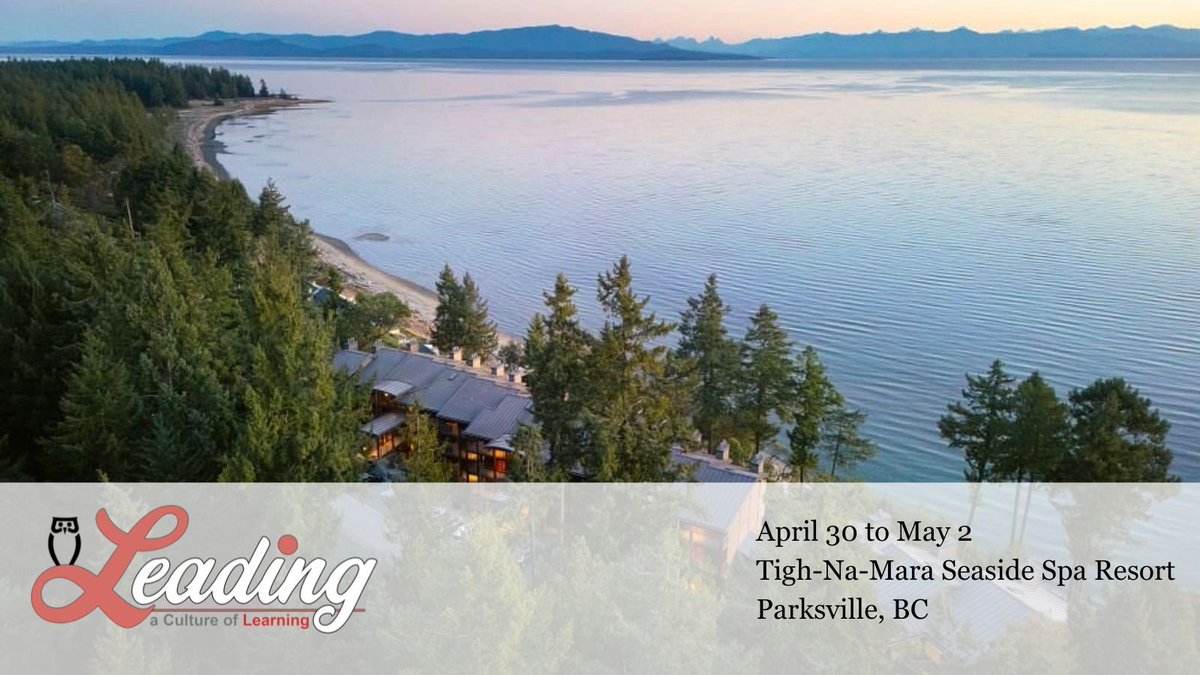 BC Principals' & Vice-Principals' Association tweet media