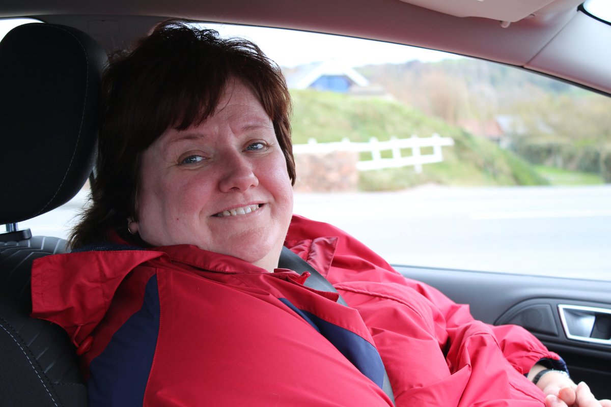 Jeremy Lowe 🇬🇧 🏴󠁧󠁢󠁥󠁮󠁧󠁿🇺🇸 🇮🇱 💙 tweet media