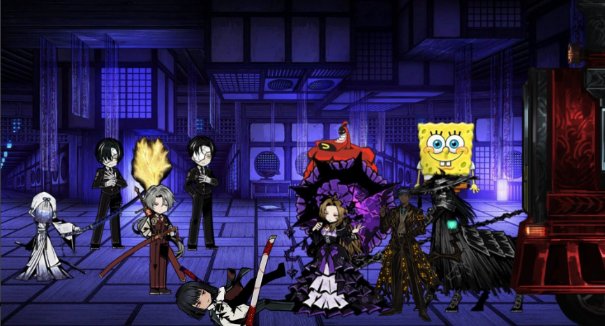 Marton: Assistant Researcher of the LCE tweet media