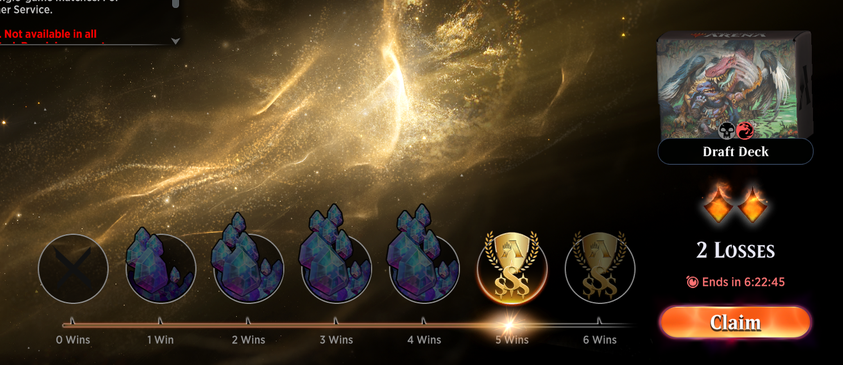 Christoffer Larsen tweet media