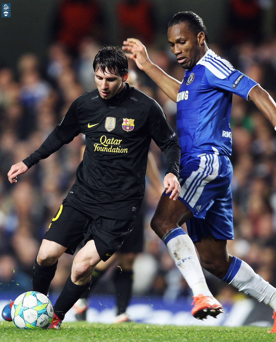 Footballogue tweet media