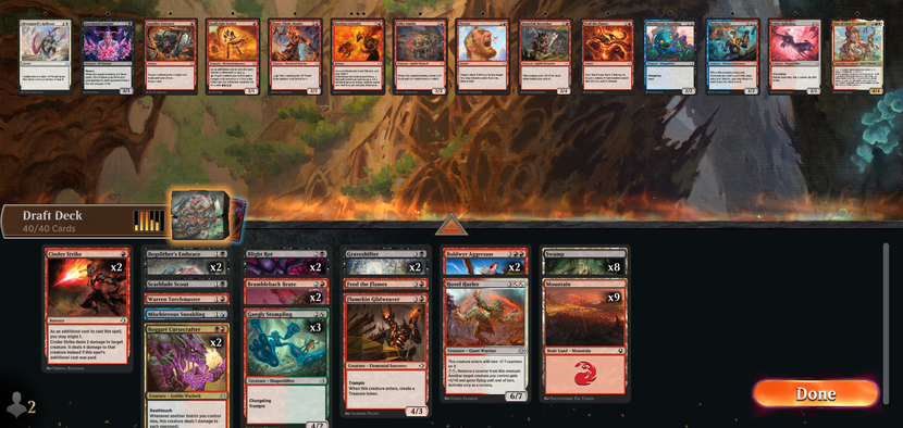 Christoffer Larsen tweet media