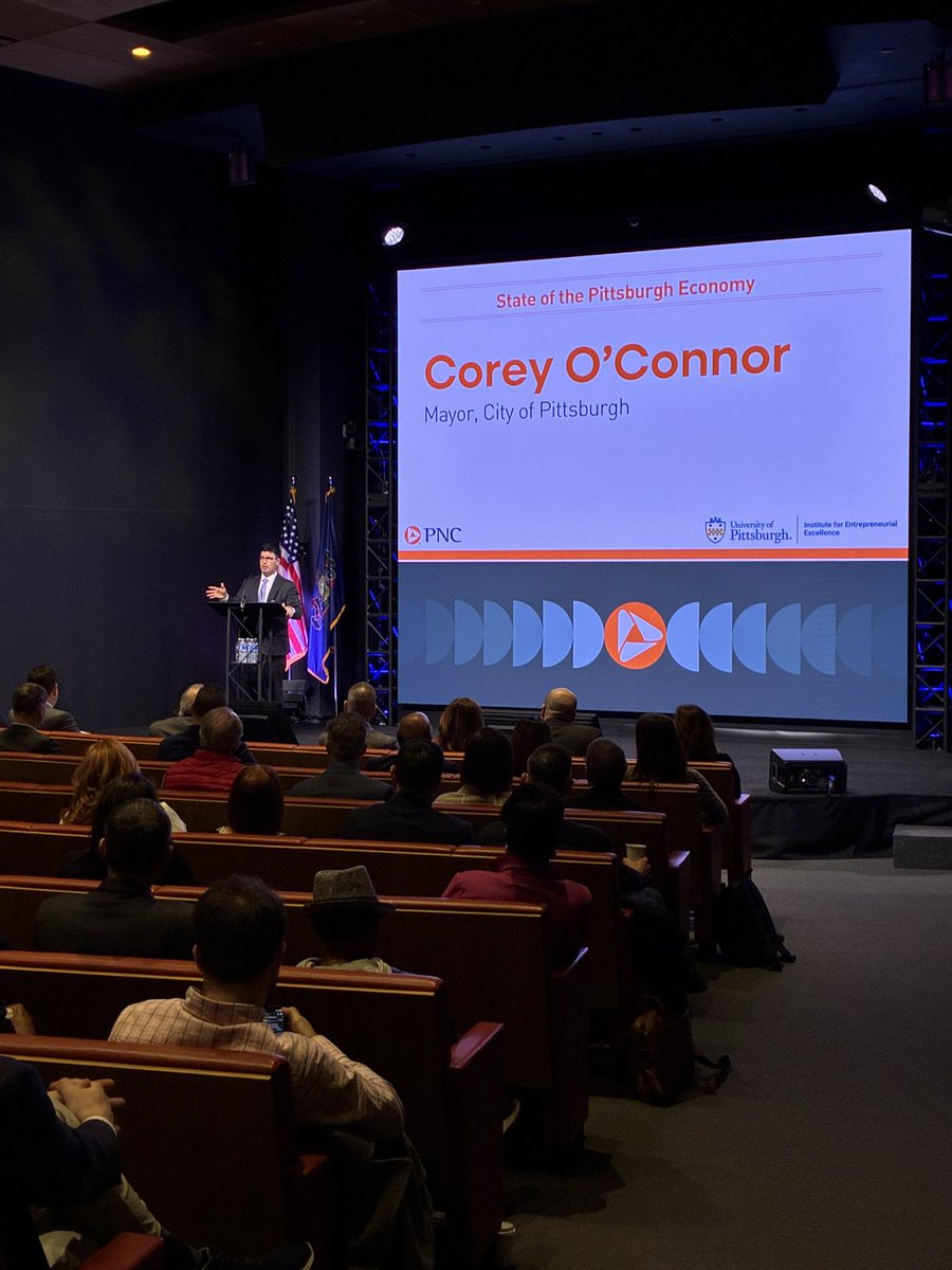 Corey O'Connor tweet media