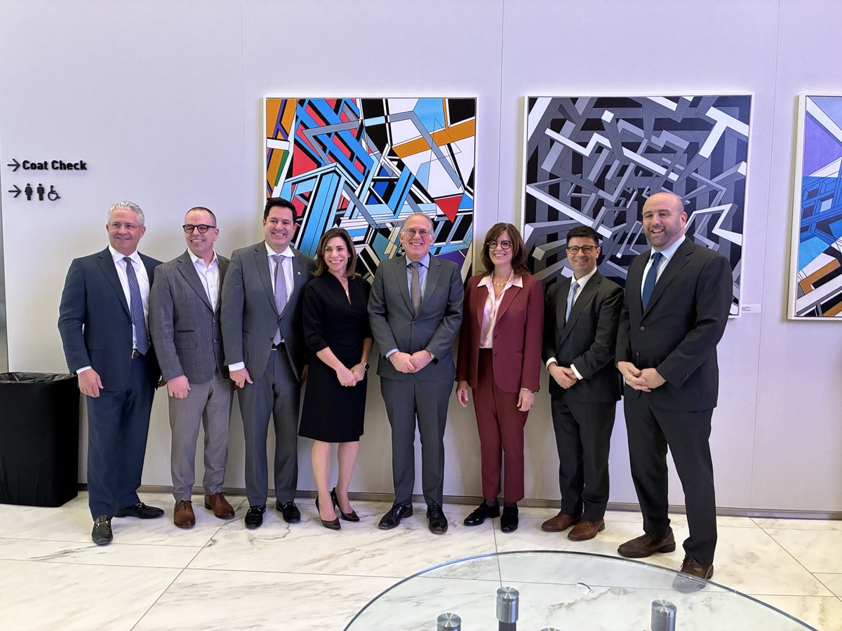 Corey O'Connor tweet media