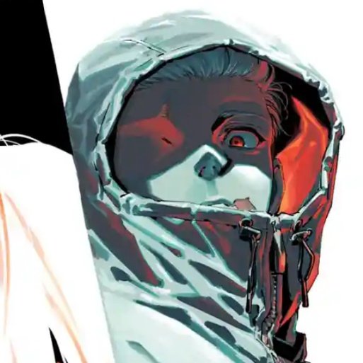 CanonRainwlkr's tweet photo. all the gojo/sukuna comparisons are kinda funny to me cuz modulo yuji reminds me of tengen the most actually https://t.co/BXCYHLYTOU