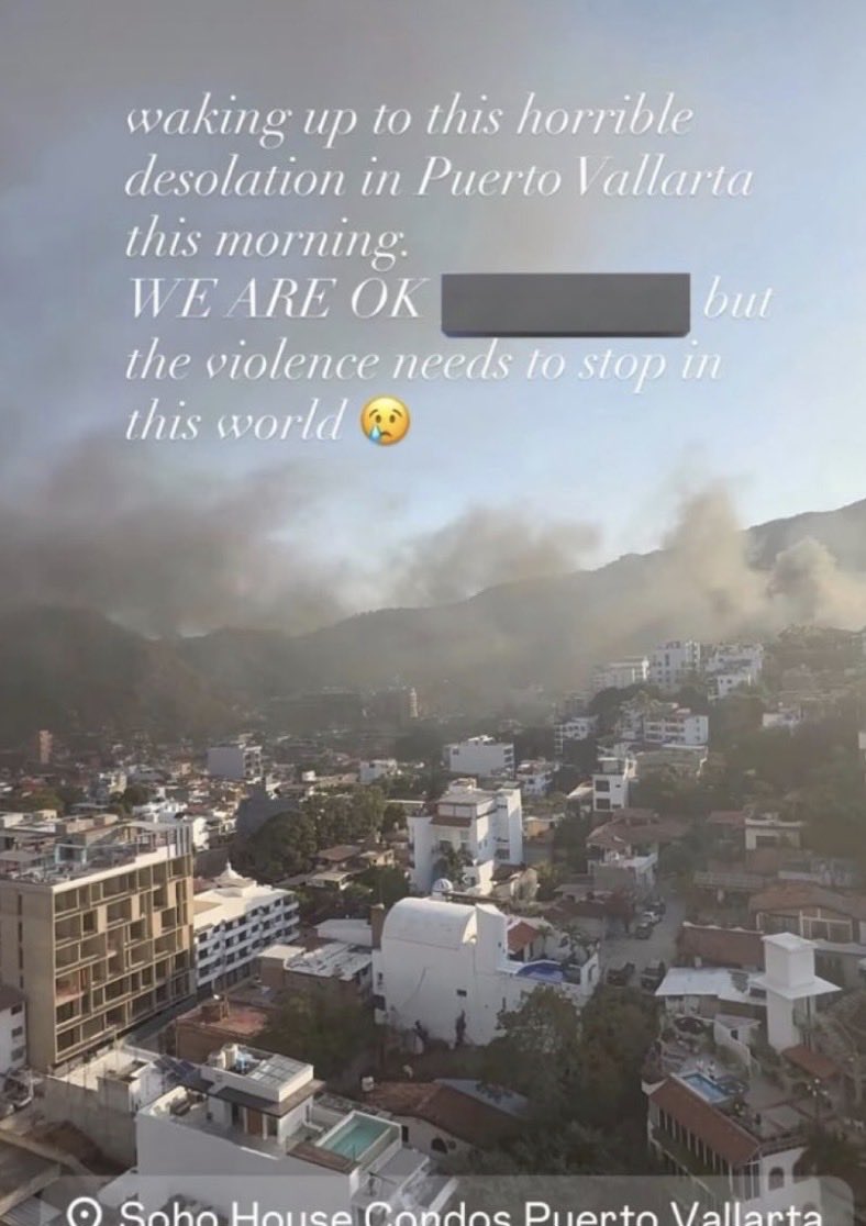 Peter Twinklage tweet media