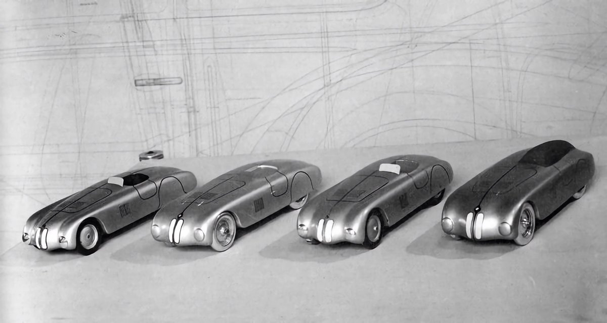 Conifera tweet media