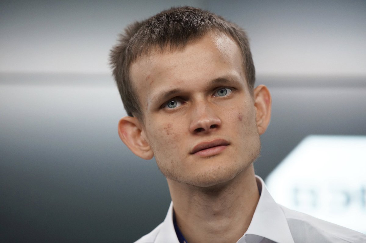 Tim Warren tweet media