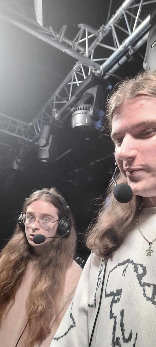 CavoFTW's tweet photo. NSE Valorant cast incoming ft. @avidotwav | @nse_gg https://t.co/demmcw7csz