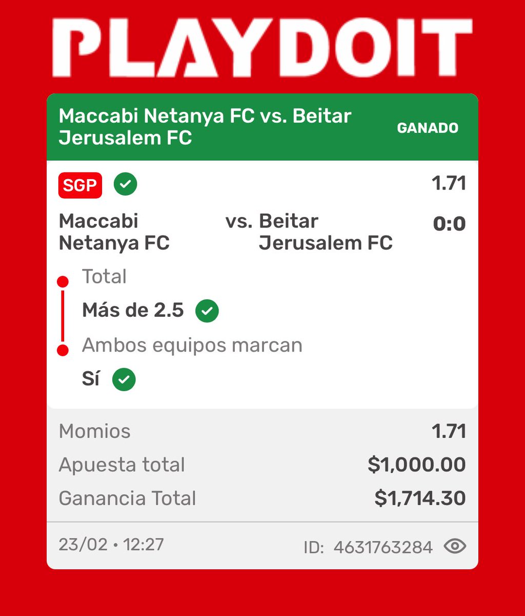 Luis enrique tweet media