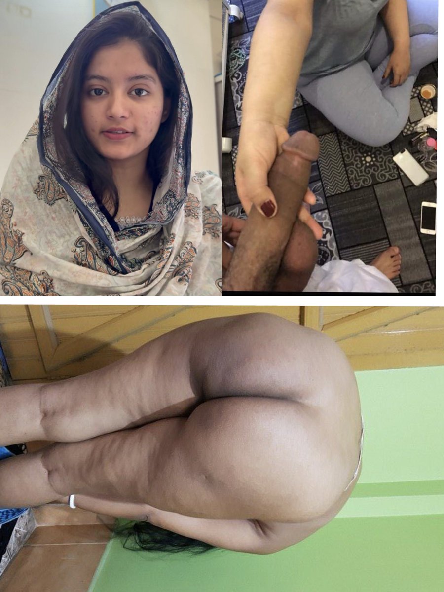 trusted37271's tweet photo. 👑 PRIMIUM Collection 
✅ Dick Flash
✅ Groping
✅ Spyhup 
✅ Sleeping touch 

💋 sphyup collection 

This collection available in - VIP-6 channel 💋

🚀 Telegram 🆔 👉 https://t.co/jmPuhTzhCI

👉 Demo channel ⛓️‍💥 https://t.co/RJ1tmMyHiL

📢 Follow MY main🐦❎🆔 @Smrat1234 https://t.co/fUnirrgget