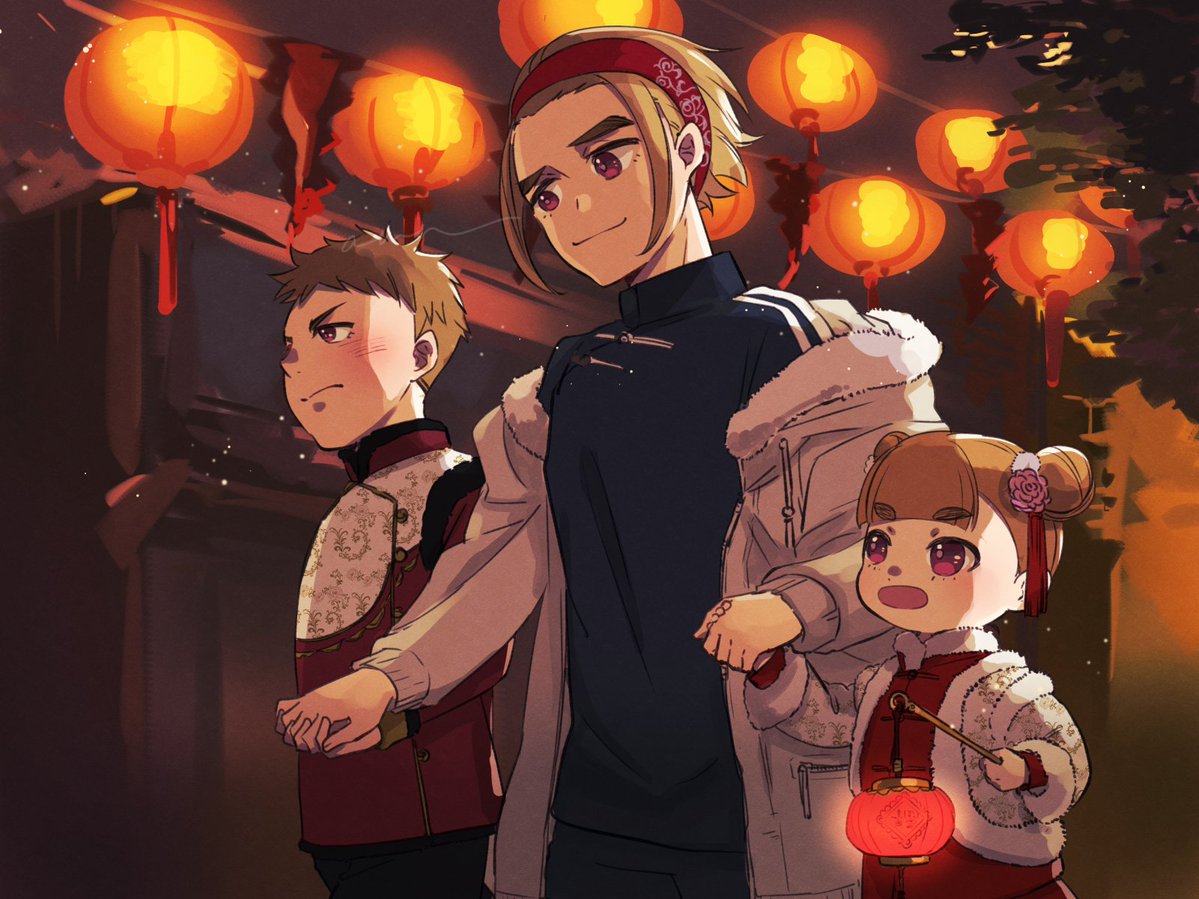 あまね (@amn_Amode) / Posts / X