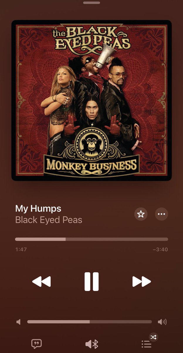 Willy Dong CPA, CFA, CIA tweet media