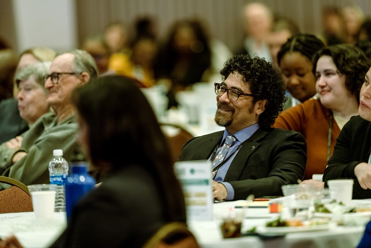 conventures tweet media