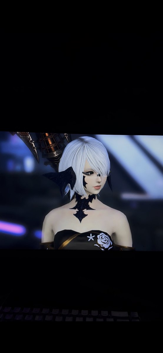 Oreoconsushi tweet media