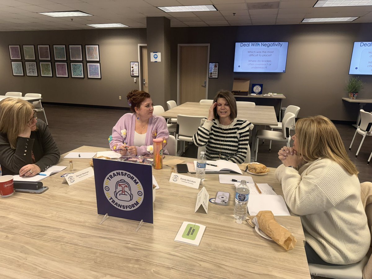 Shawna Ballast tweet media