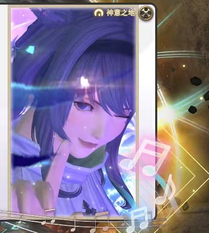 longing672's tweet photo. @Retijk_Miqo 猫娘是对的！！！ https://t.co/aCUdU1bRJ0