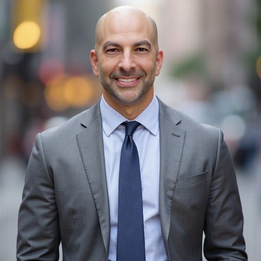 Yashar Ali 🐘 tweet media