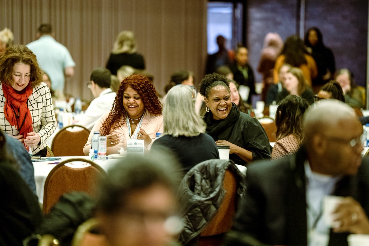 conventures tweet media