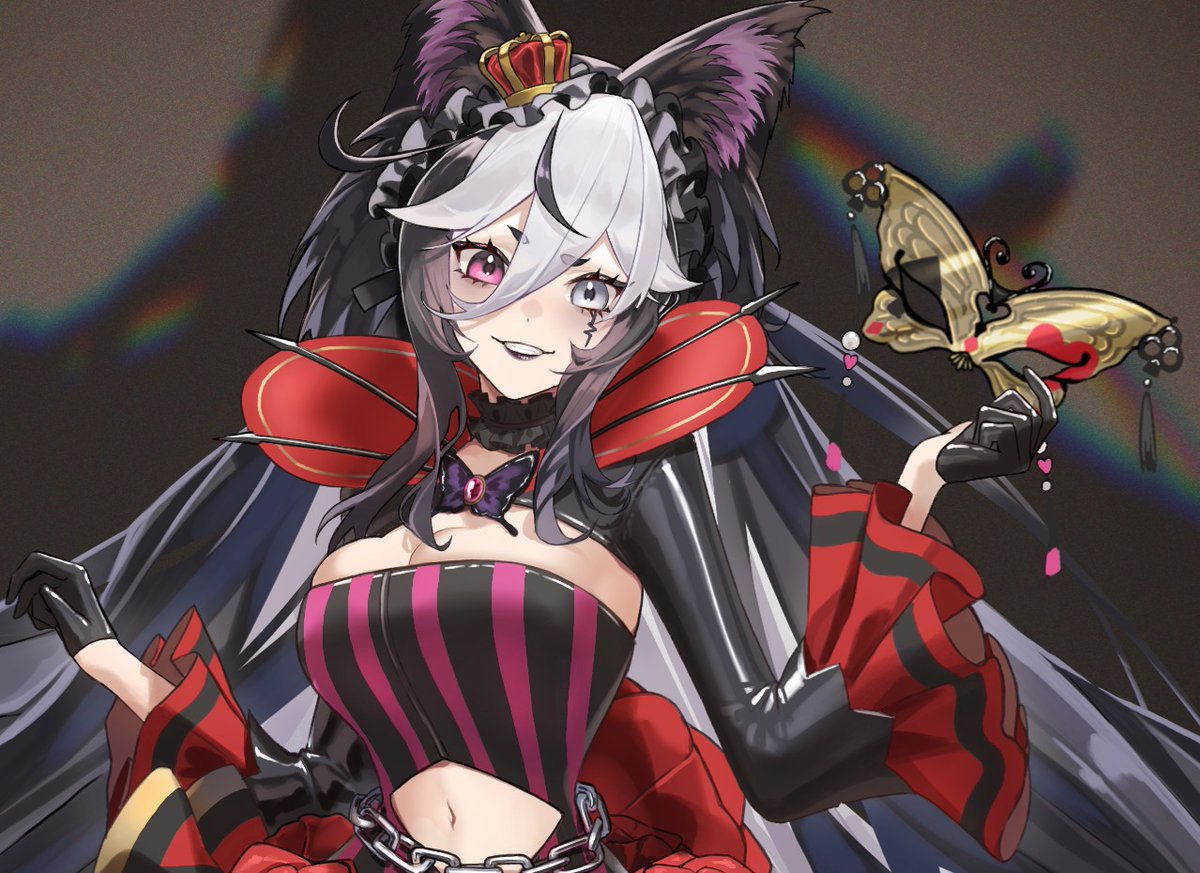 DipperDog tweet media