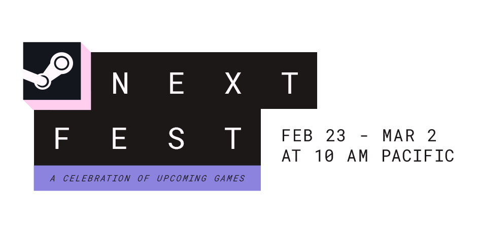 𝗣_𝗥 ᯅ tweet media