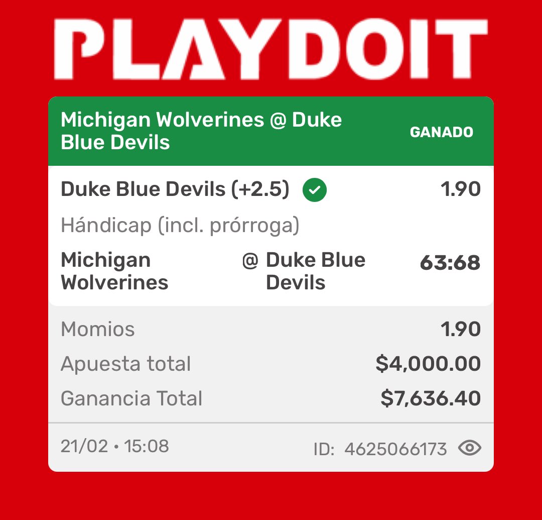 Luis enrique tweet media