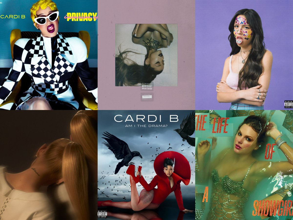 Buzzing Pop tweet media