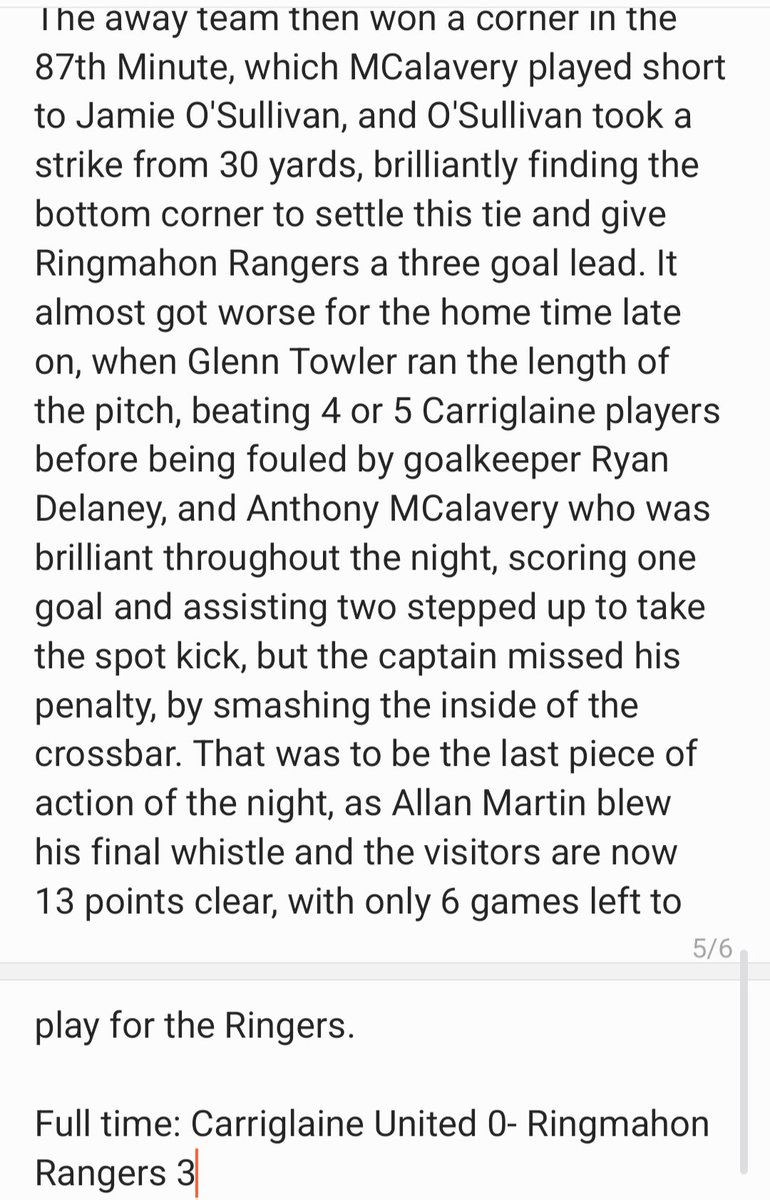 Eoin Donovan tweet media