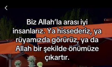 Balık/Yengeç/Akrep/Terazi burçları 

Ay ve yükselen dahil.