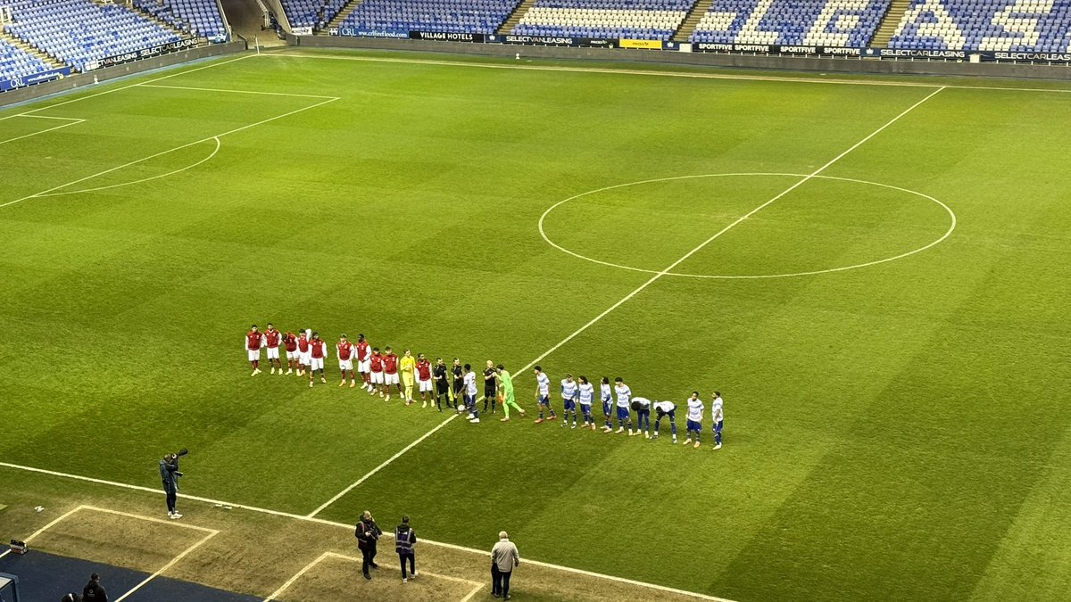 Ramy Abou-Setta tweet media