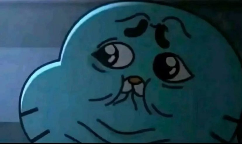 NIA 🌸🇯🇲✍️ tweet media