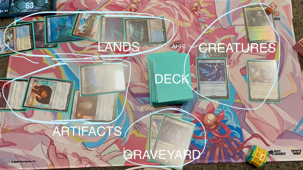 Yuzi 유지🌻🍊 tweet media