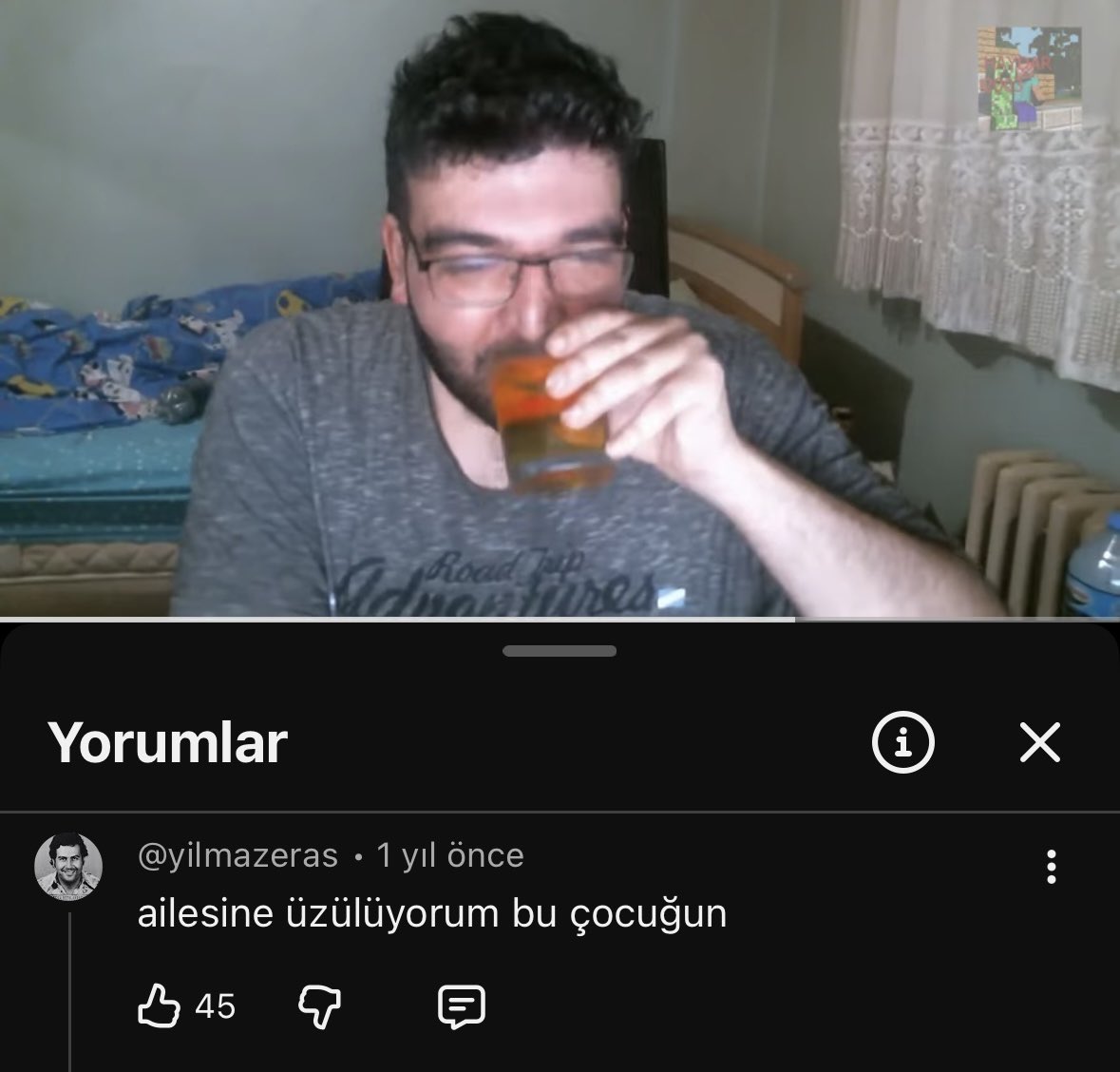 Anakin Skywalker tweet media