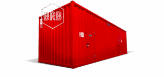 RedGuard tweet media