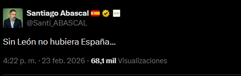CamaradaDlReino's tweet photo. Lo que hace mi amigo para poder meterla https://t.co/u1UXYcJtgq