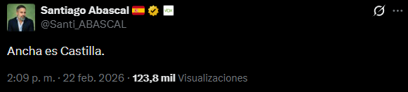 Lo que hace mi amigo para poder meterla