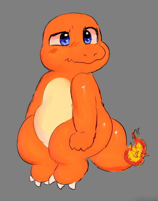 Citrus 🍋 tweet media