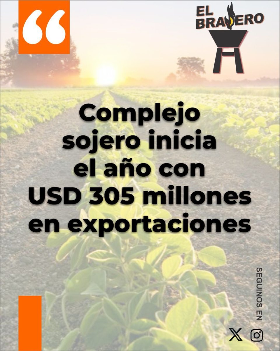 ElBraseroPy tweet media