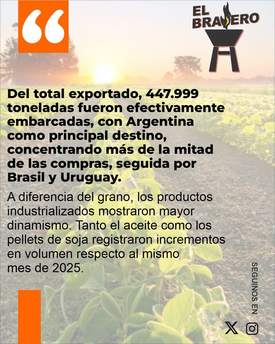 ElBraseroPy tweet media