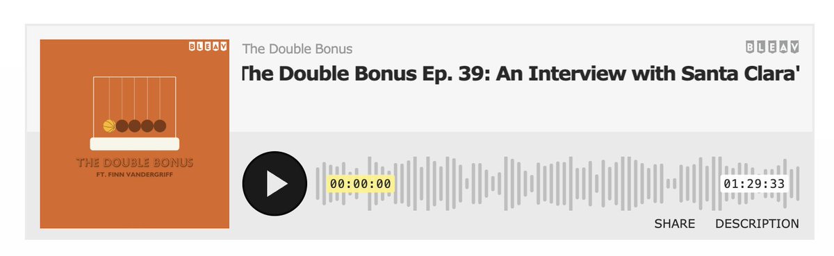 TheDoubleBonus tweet media