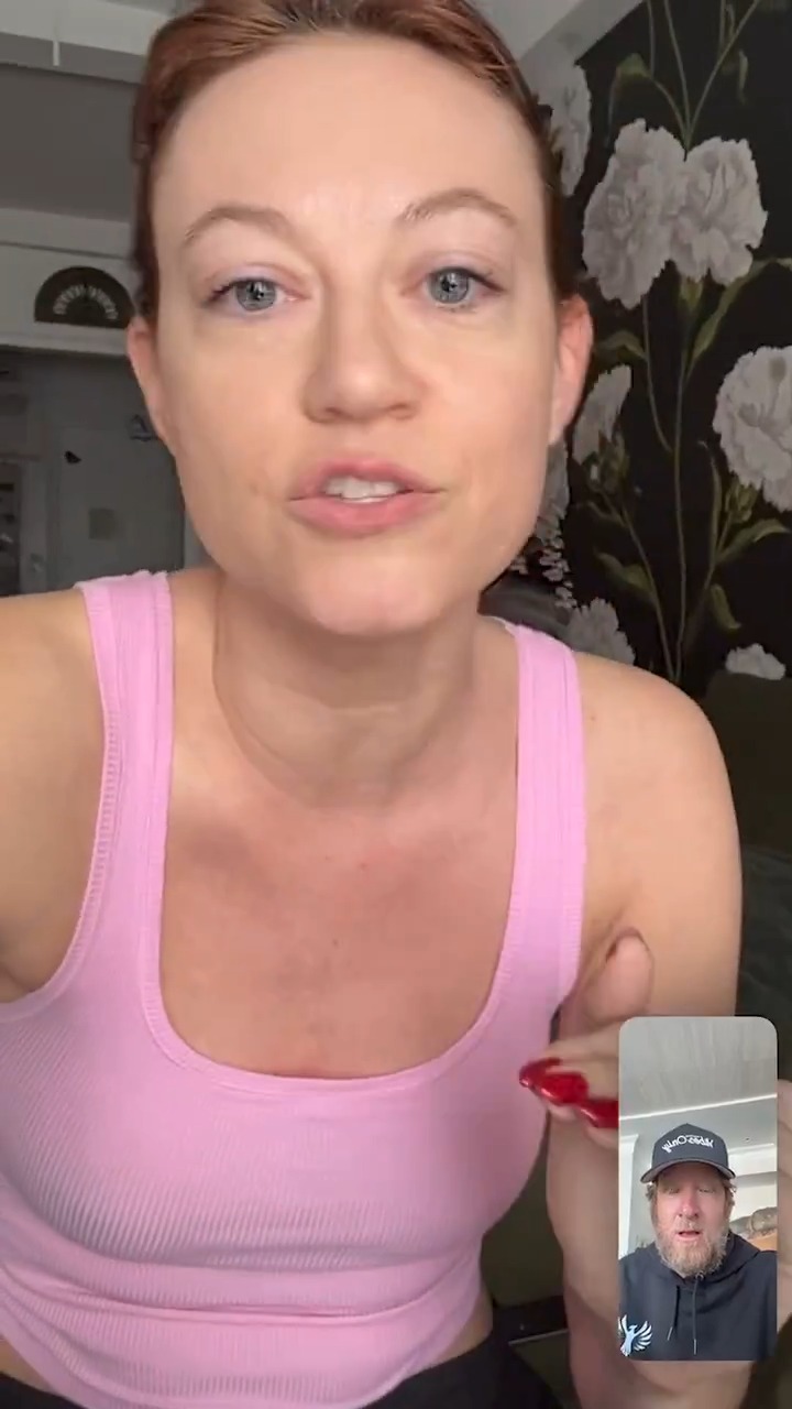 Dave Portnoy (@stoolpresidente) on X