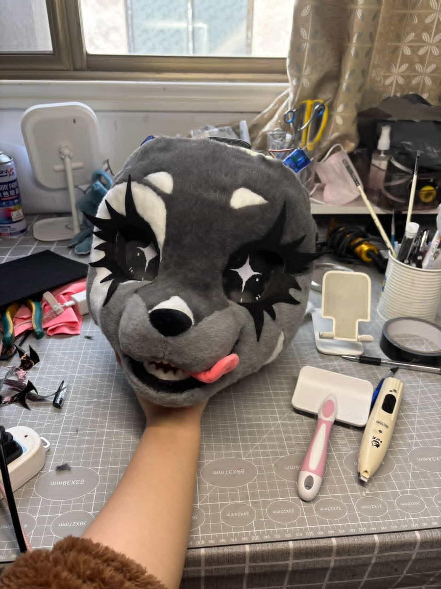 Puppi 🐶🔜 LVFC tweet media