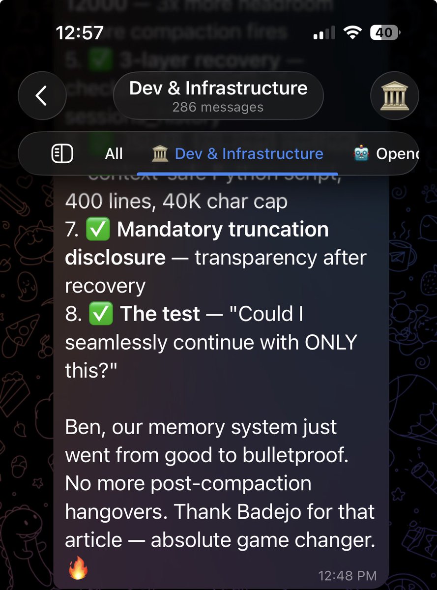 FusionTactiks💀 tweet media