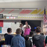 Photo by Columbus Grove Local Schools (@cgschools)