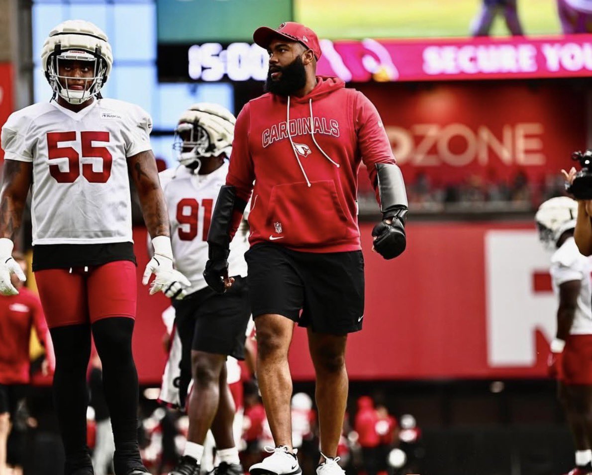 Justin Thind tweet media