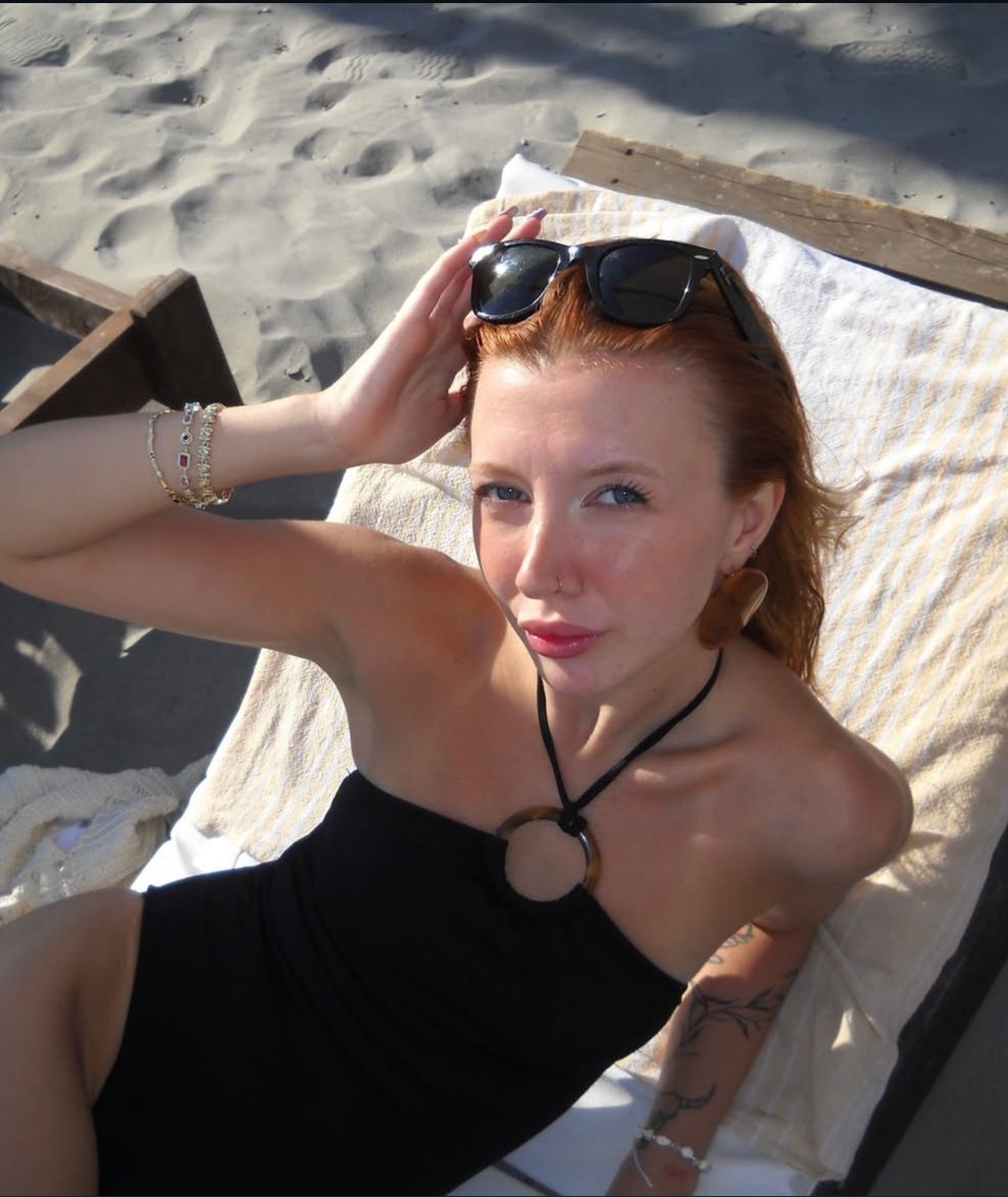 Yaz minasııı bir başkaydı ❤️‍🔥❤️‍🔥❤️‍🔥
 #Minsmonday