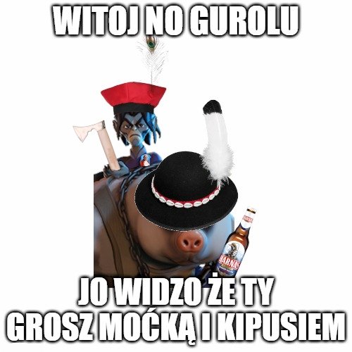 Jako 🔻 tweet media