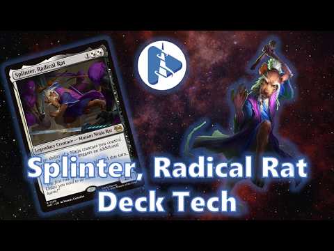 AffinityForCommander tweet media