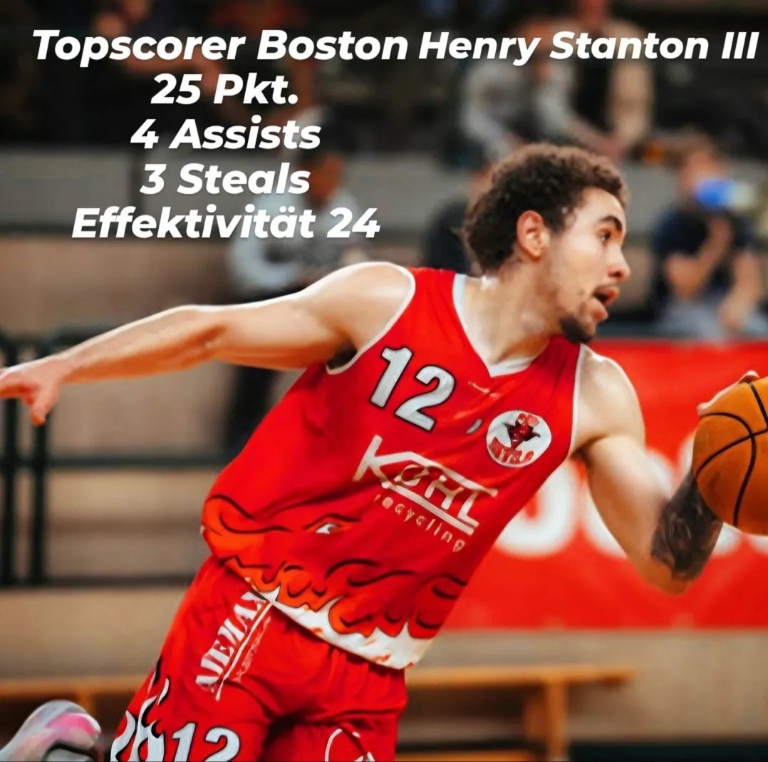 BostonHSJr's tweet image. 